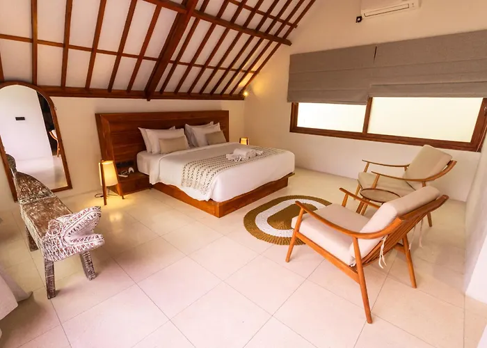 Muzeum Uluwatu (Bali)