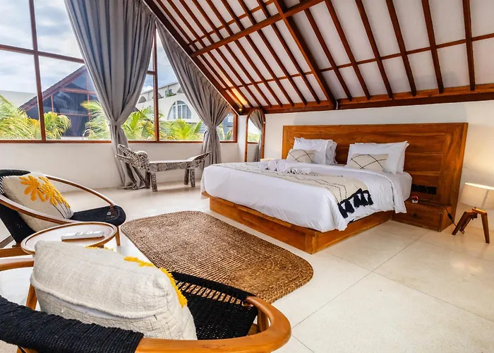 Muzeum Uluwatu (Bali)