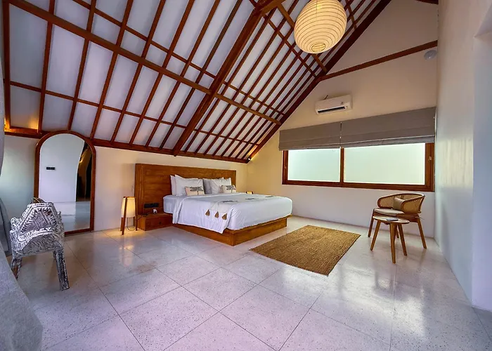 Muzeum Uluwatu (Bali)
