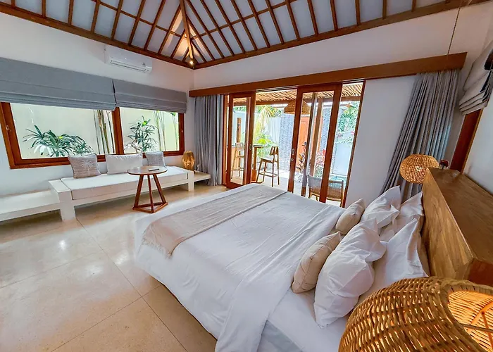 Muzeum Uluwatu (Bali)