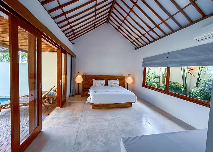 Muzeum * Uluwatu (Bali)
