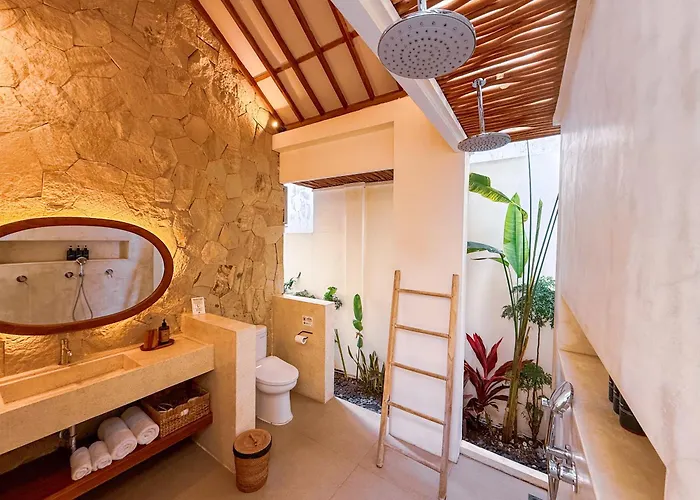 Muzeum Uluwatu (Bali)